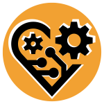 Health-Centered